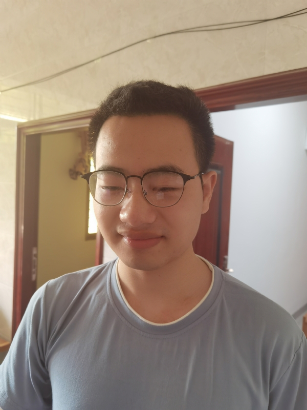 想找漂亮的老婆的第一张照片--安溪残疾人相亲网