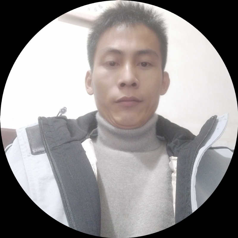 动起来的第一张照片--安溪残疾人相亲网