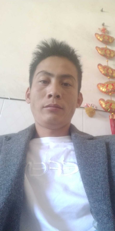 动起来的第二张照片--安溪残疾人相亲网