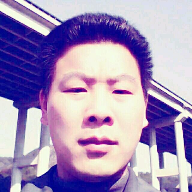 天下无双的第二张照片--安溪残疾人相亲网