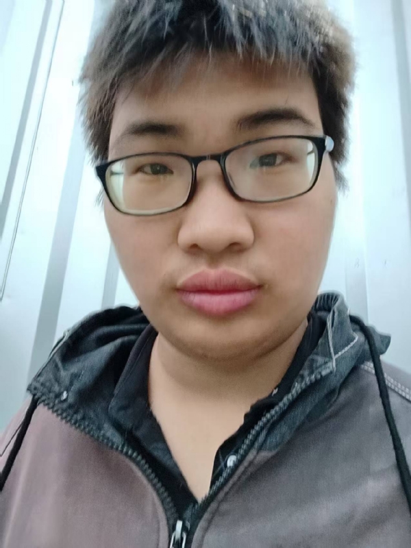 南城的第一张照片--安溪残疾人相亲网