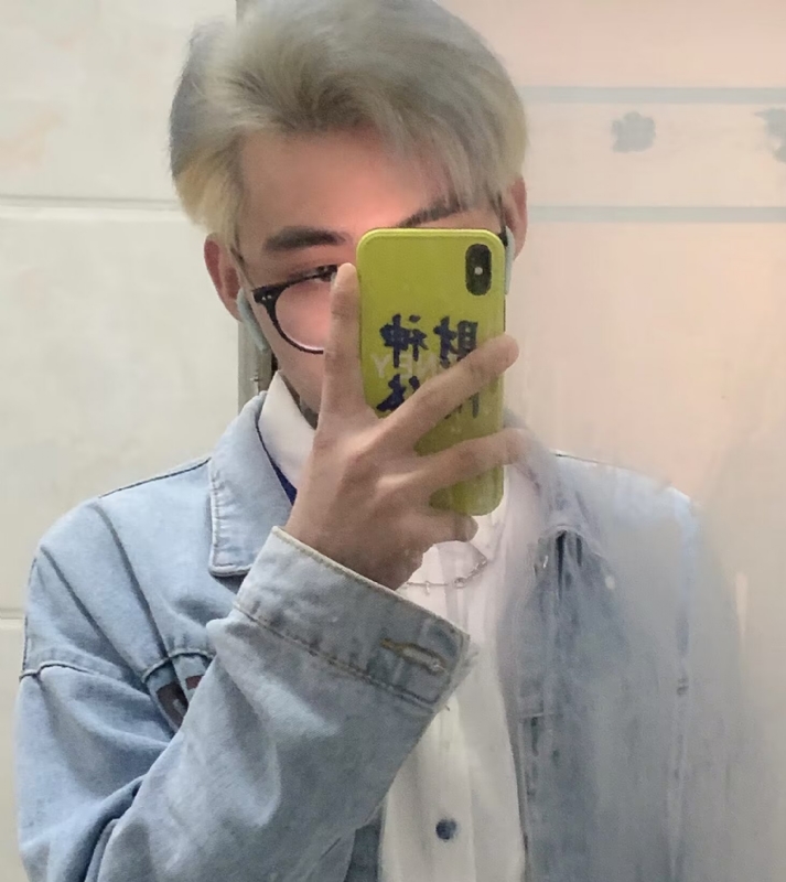 蜡笔小新的第一张照片--安溪残疾人相亲网